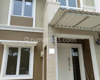 Sell Rumah: Di Jual Cepat...