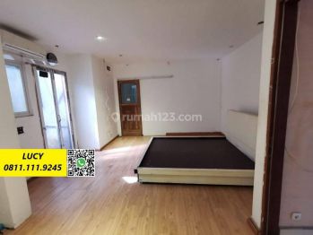 Rumah Dijual Homey 2 Lantai di Sektor 7 Cikini Bintaro 10924 wt 08111119245