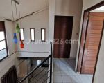 thumbnail-rumah-dijual-homey-2-lantai-di-sektor-7-cikini-bintaro-10924-wt-08111119245-7