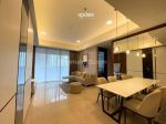thumbnail-for-rent-anandamaya-residence-sudirman-2-br-131-m2-mid-floor-fully-4