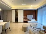 thumbnail-for-rent-anandamaya-residence-sudirman-2-br-131-m2-mid-floor-fully-5