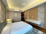 thumbnail-for-rent-anandamaya-residence-sudirman-2-br-131-m2-mid-floor-fully-2