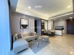 thumbnail-for-rent-anandamaya-residence-sudirman-2-br-131-m2-mid-floor-fully-0