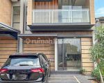 thumbnail-rumah-2-lantai-golden-stone-serpong-tangerang-0