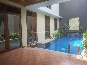 Yakin Gamau Sewa Rumah di Sini Fasilitas Lengkap Dan Mewah Loh