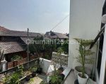 thumbnail-rumah-dijual-di-komplek-cinere-dekat-living-plaza-dan-ke-toll-4