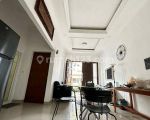 thumbnail-rumah-dijual-di-komplek-cinere-dekat-living-plaza-dan-ke-toll-2