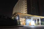 thumbnail-2br-ff-twr-c-gading-icon-lt-10-uk-36-m2-view-lepas-hadap-selatan-9