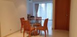 thumbnail-apartemen-sudirman-mansion-2bedroom-full-furnished-dan-private-lift-0