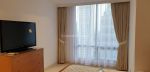 thumbnail-apartemen-sudirman-mansion-2bedroom-full-furnished-dan-private-lift-5