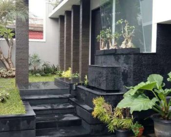 Sell Rumah: Rumah dikemang utara