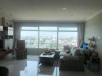 thumbnail-apartment-pantai-mutiara-view-laut-2