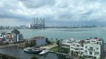 thumbnail-apartment-pantai-mutiara-view-laut-0