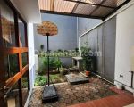 thumbnail-jual-rumah-sayap-sukajadi-semifurnished-2