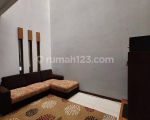 thumbnail-jual-rumah-sayap-sukajadi-semifurnished-4