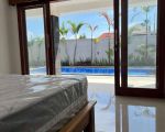 thumbnail-lease-hold-new-3-br-villa-in-canggu-6