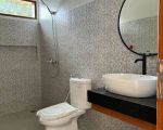 thumbnail-lease-hold-new-3-br-villa-in-canggu-5