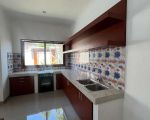 thumbnail-lease-hold-new-3-br-villa-in-canggu-1
