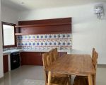 thumbnail-lease-hold-new-3-br-villa-in-canggu-2