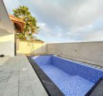 thumbnail-lease-hold-new-3-br-villa-in-canggu-8