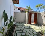 thumbnail-lease-hold-new-3-br-villa-in-canggu-3
