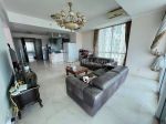 thumbnail-tiffany-4-br-private-lift-205-m2-high-floor-kemang-village-0