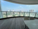 thumbnail-tiffany-4-br-private-lift-205-m2-high-floor-kemang-village-4