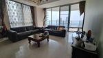 thumbnail-tiffany-4-br-private-lift-205-m2-high-floor-kemang-village-1