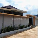 thumbnail-brand-new-villa-with-private-pool-in-umalas-kerobokan-vskhe-0