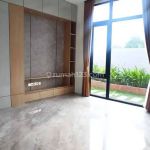 thumbnail-brand-new-villa-with-private-pool-in-umalas-kerobokan-vskhe-2