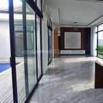 thumbnail-brand-new-villa-with-private-pool-in-umalas-kerobokan-vskhe-4