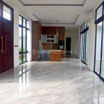 thumbnail-brand-new-villa-with-private-pool-in-umalas-kerobokan-vskhe-1