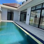 thumbnail-brand-new-villa-with-private-pool-in-umalas-kerobokan-vskhe-5