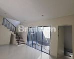 thumbnail-a4390-rumah-baru-minimalis-citraland-dekat-gwalk-pakuwon-graha-0