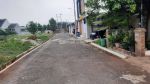 thumbnail-rumah-over-kredit-65-jt-nego-startegis-area-pemda-cibinong-1