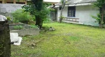 Jual Cepat Tanah Luas Margonda Depok, Untuk Investasi Dan Bisnis