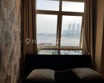 thumbnail-kan-cepat-apartemen-pantai-mutiara-best-view-semi-furnishedrenovasi-8