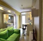 thumbnail-jual-unit-apartemen-bassura-city-1-bedroom-furnished-view-swimmingpool-0