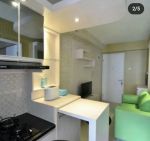 thumbnail-jual-unit-apartemen-bassura-city-1-bedroom-furnished-view-swimmingpool-1