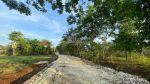 thumbnail-tanah-kavling-murah-siap-bangun-villa-di-jimbaran-bali-10