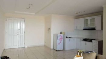 Frenchwalk lyon lantai rendah