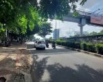 thumbnail-tanah-di-jl-tb-simatupang-cilandak-timur-pasar-minggu-dkt-ke-ampera-6