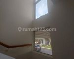 thumbnail-rumah-di-cluster-catriona-suvarna-sutera-2-lantai-bagus-11