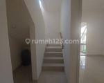 thumbnail-rumah-di-cluster-catriona-suvarna-sutera-2-lantai-bagus-8