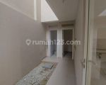 thumbnail-rumah-di-cluster-catriona-suvarna-sutera-2-lantai-bagus-10