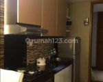 thumbnail-disewa-apartemen-dago-suites-1br-1kt-furnished-lux-dekat-beverly-butik-unpad-itb-2