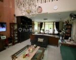 thumbnail-jual-cepat-rumah-bagus-di-sektor-7-bintaro-jaya-vc-10968-rs-0