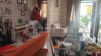 Yang Dicari Cari Kamu Nih, Rumah 2lt Dijual di Buah Batu Bandung