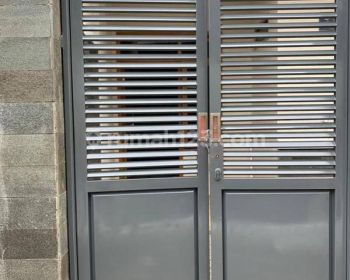 Dijual Rumah Kos 2,5 lantai di Simpang Dago Bandung