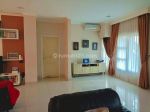 thumbnail-rumah-hommy-di-sektor-5-bintaro-jaya-65-m-11605-oc-7